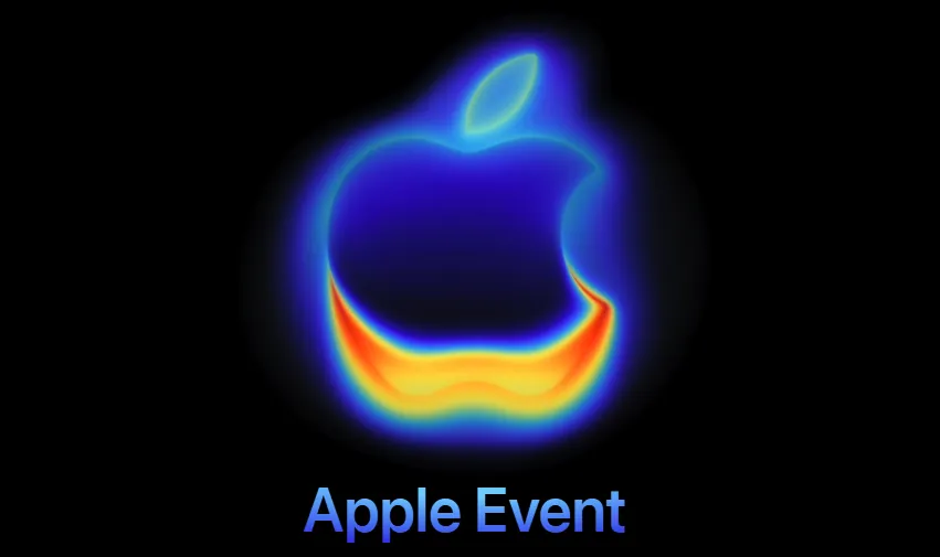 Apple Event 2025 summary, iPhone 17
