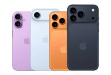 iPhone 17 Family Lineup Review