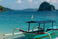 Indonesia Travel Guide