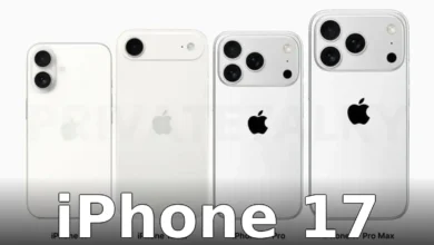 iPhone 17 (2025): Release Date, Prices by Region, Full Specs, Camera, Battery Life, AI Features, and the Best Early Deals
