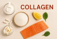 Collagen Explained: A Complete Guide to Benefits, Timing, and the Best Supplements