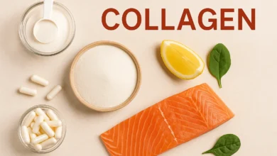 Collagen Explained: A Complete Guide to Benefits, Timing, and the Best Supplements