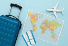 Essential Travel Tips Every Traveler Should Know